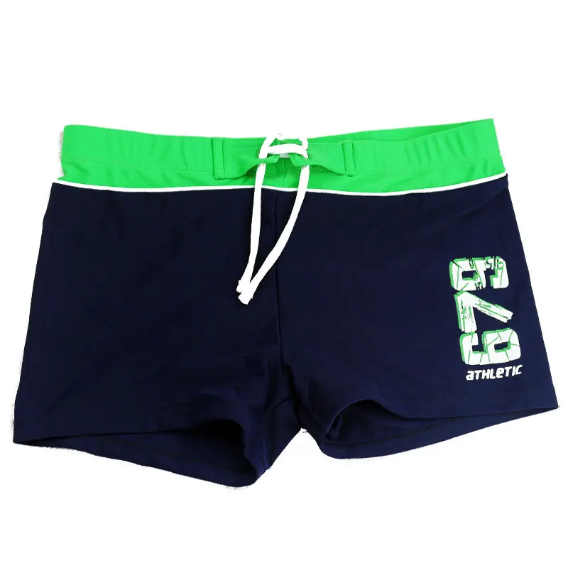 Boyshort Underwear - Новинка 2024, Детская летняя одежда, милые