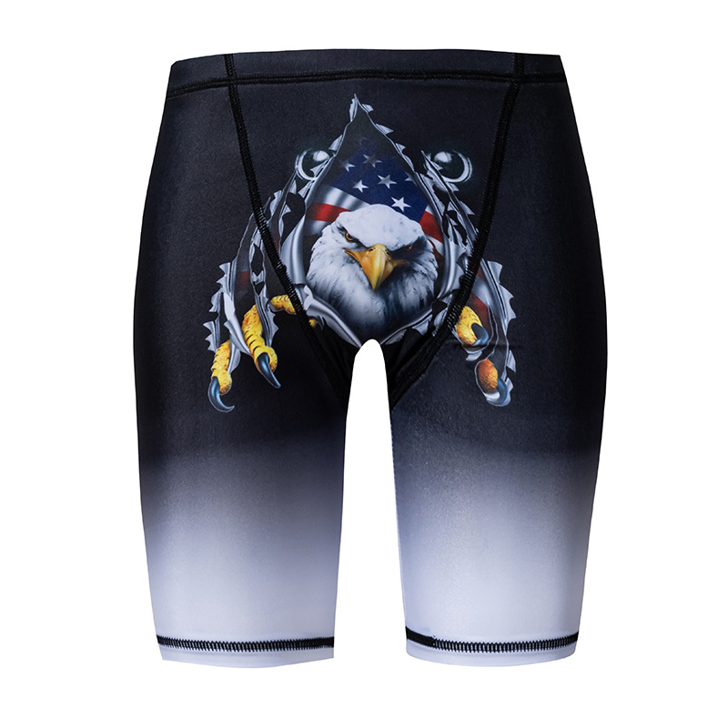 Плавки для мальчиков с мультяш – обзор и цена Boyshort Underwear