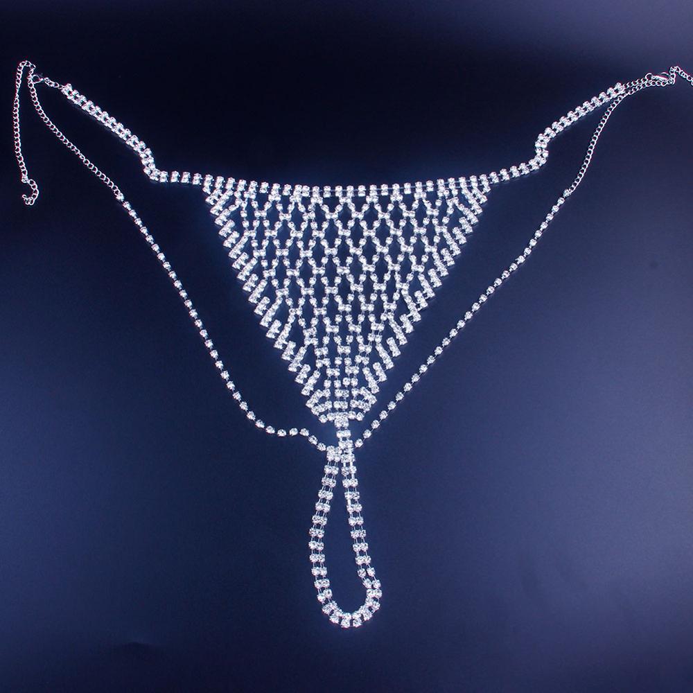 Трусики-стринги женские, сетча – обзор и цена Thong Bikini Women