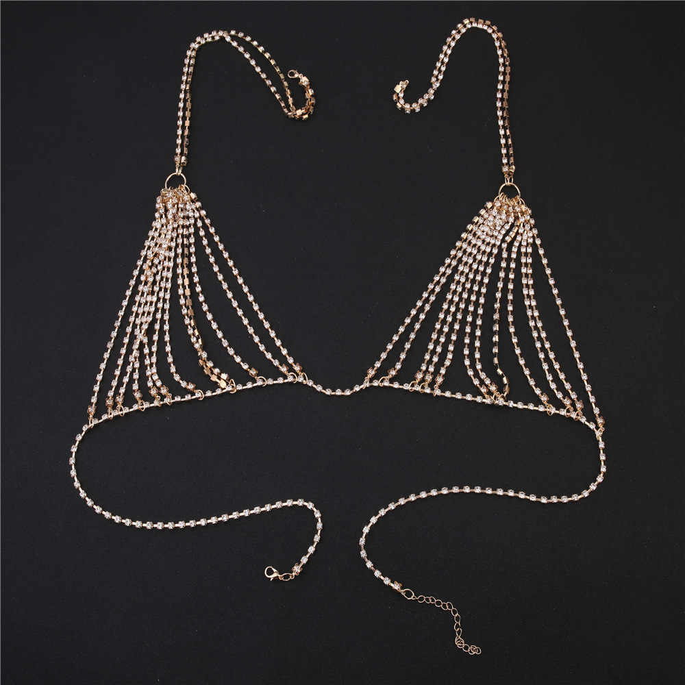 Роскошный чехол в форме сердца – обзор и цена Thong Bikini Women