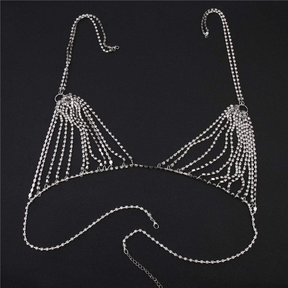 Роскошный чехол в форме сердца – обзор и цена Thong Bikini Women