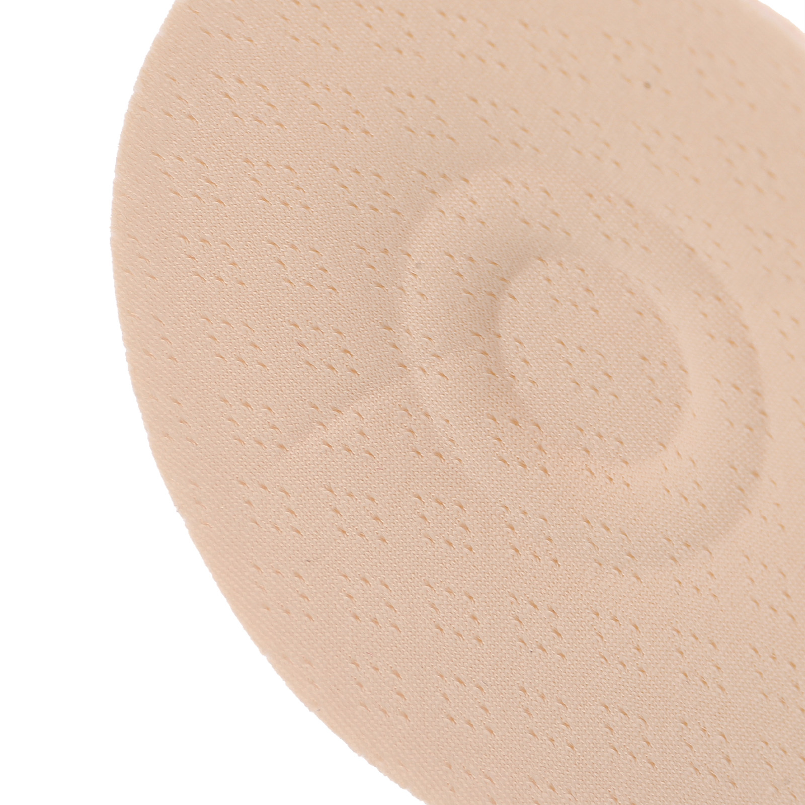3 пары невидимых накладок на с – обзор и цена Nipple Cover Pasties