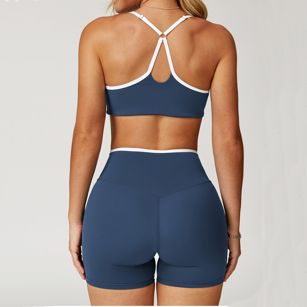 Спортивный бюстгальтер для жен – обзор и цена Push Up Bra Padded