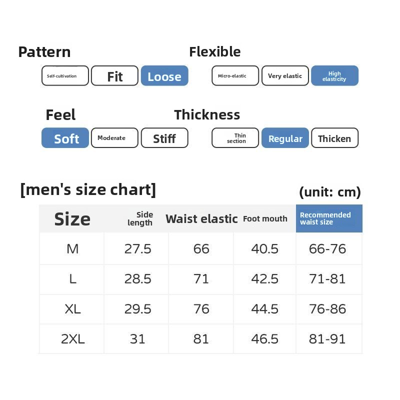 Многоразовые женские трусы для – обзор и цена Period Panty Absorbent