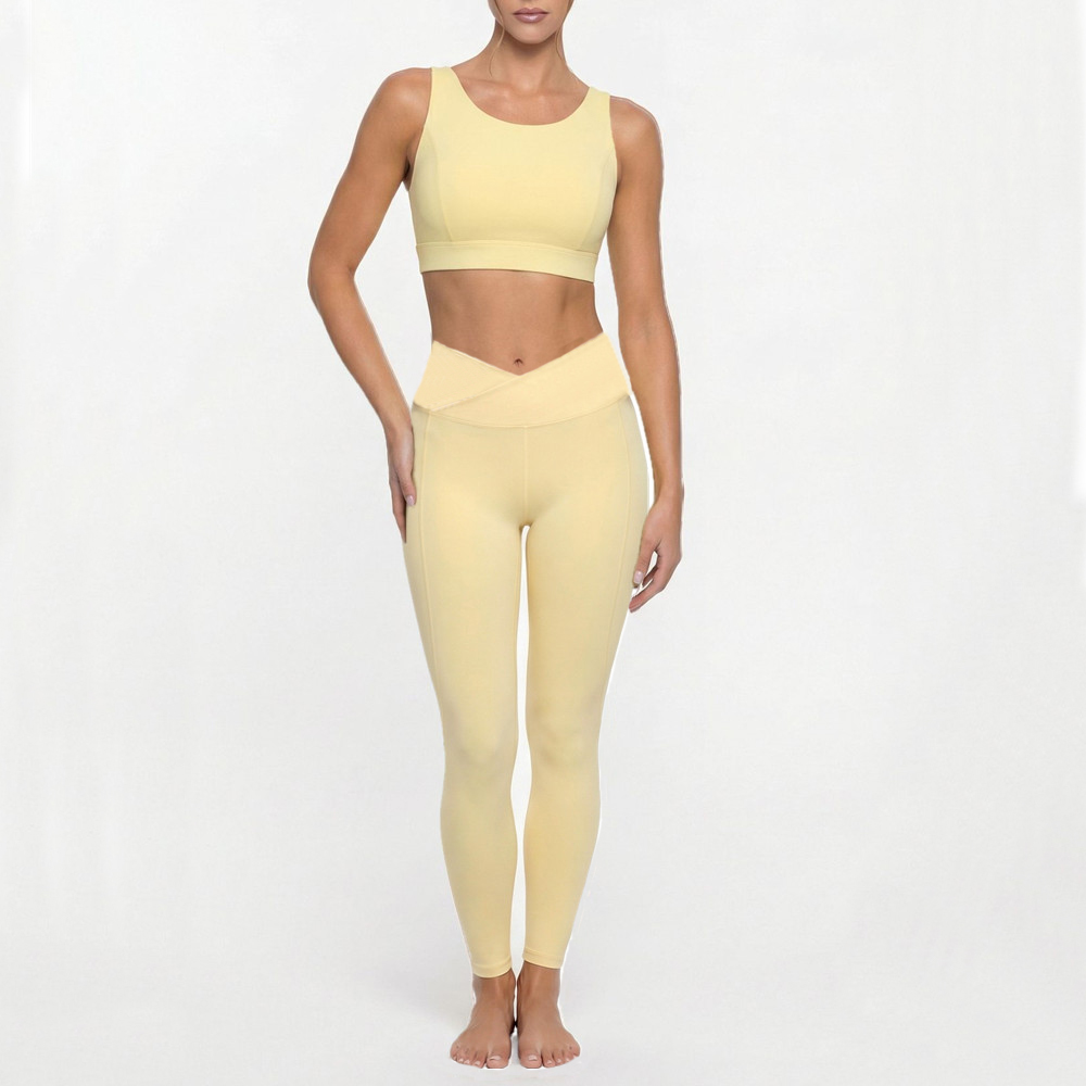 Спортивный бюстгальтер для йог – обзор и цена Push Up Bra Padded