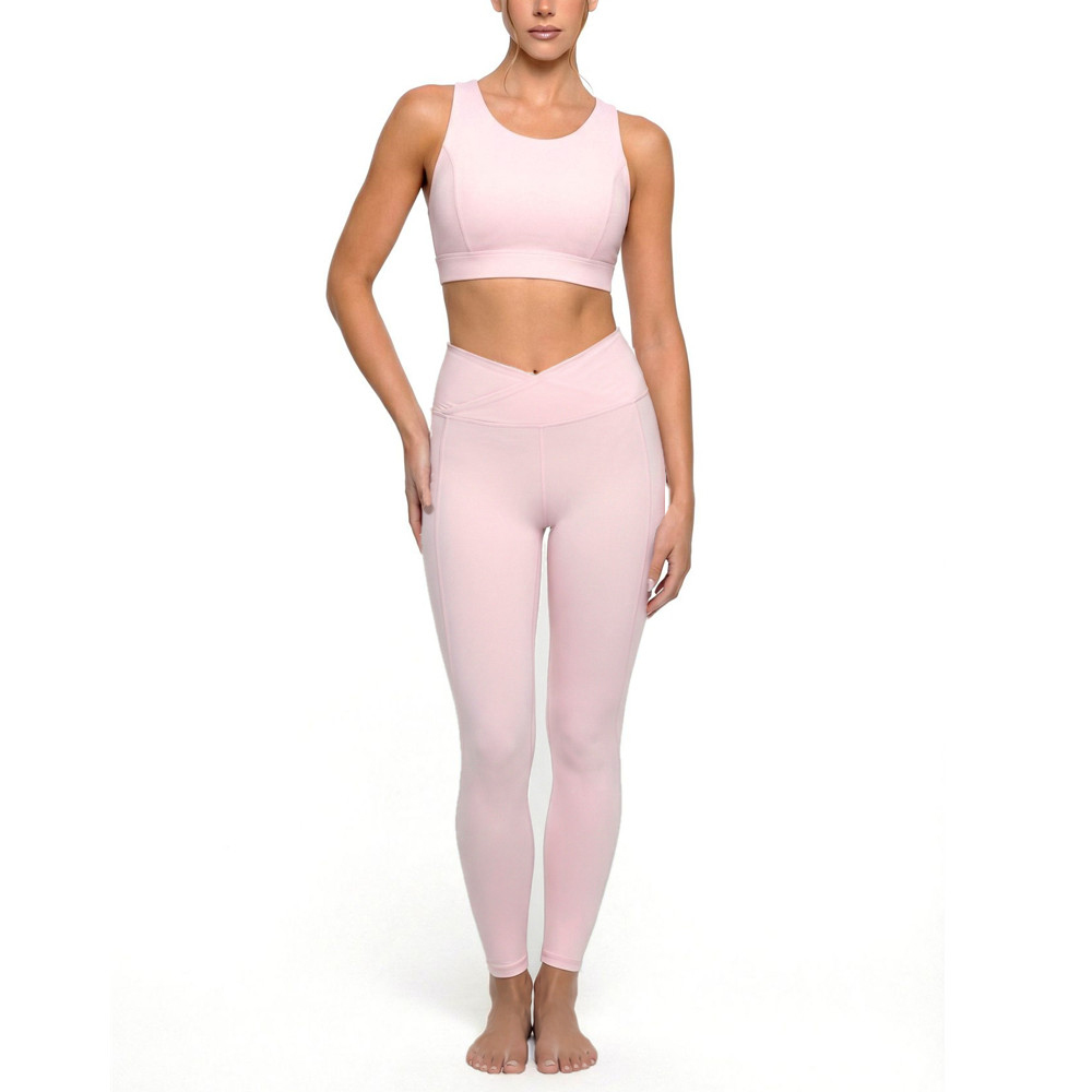 Спортивный бюстгальтер для йог – обзор и цена Push Up Bra Padded