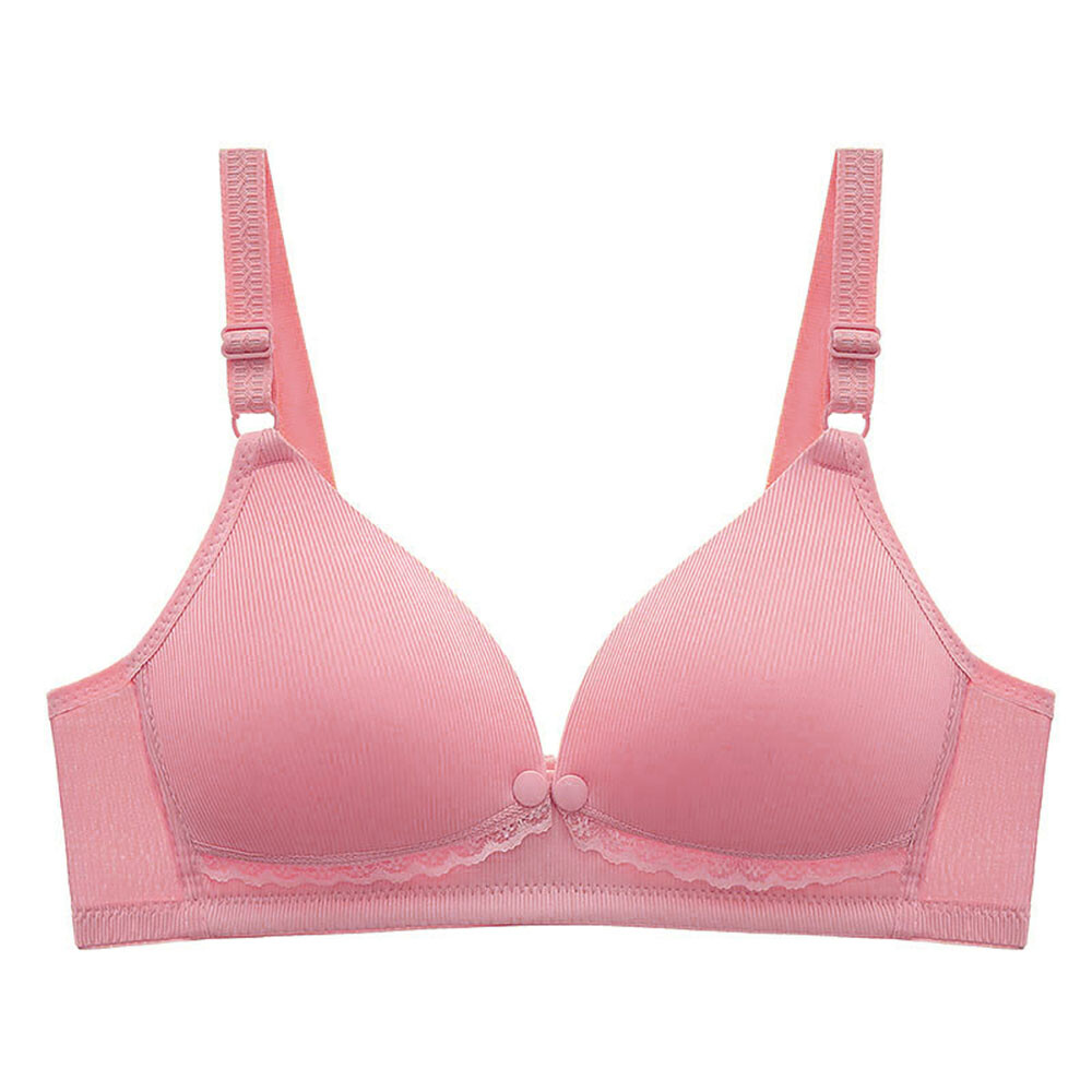 Бюстгальтер для беременных и к – обзор и цена Nursing Bra Sleep