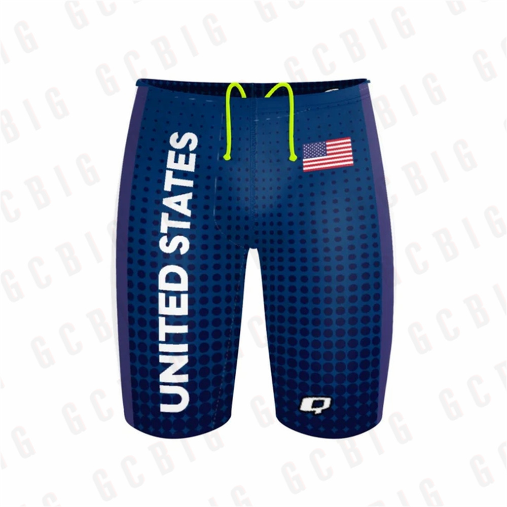 Новинка 2023, спортивные шорты – обзор и цена Boyshort Underwear