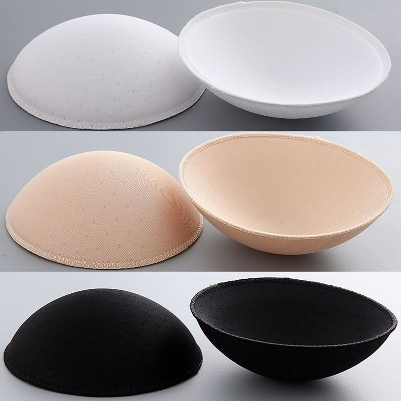 Вкладыши для бюстгальтера пуш- – обзор и цена Nipple Cover Pasties