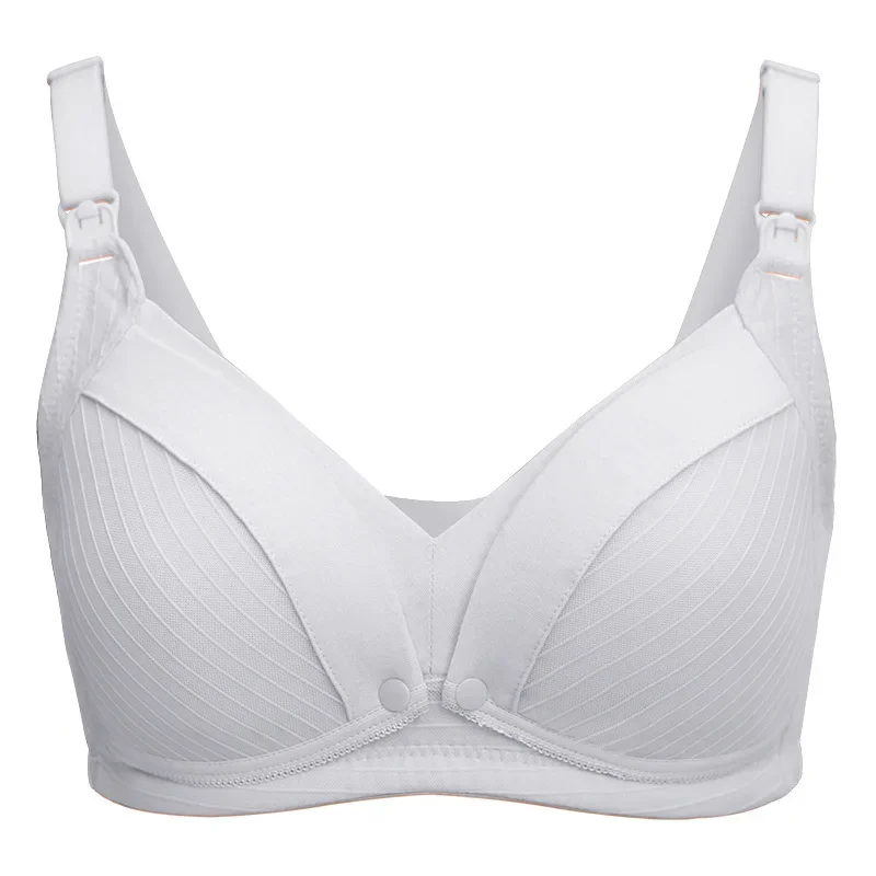 Бюстгальтер для беременных, с  – обзор и цена Nursing Bra Sleep