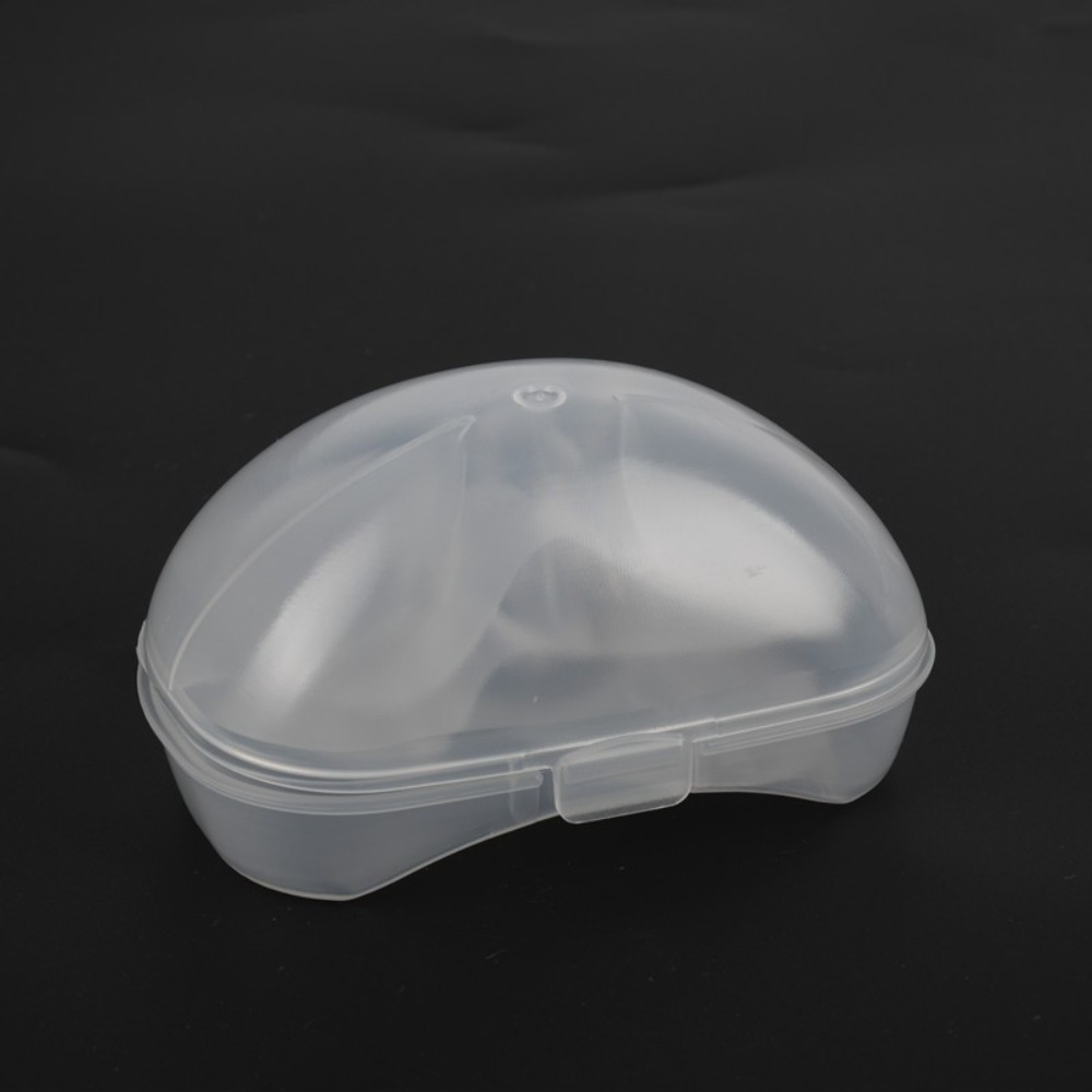 2 шт. силиконовые защитные нак – обзор и цена Nipple Cover Pasties