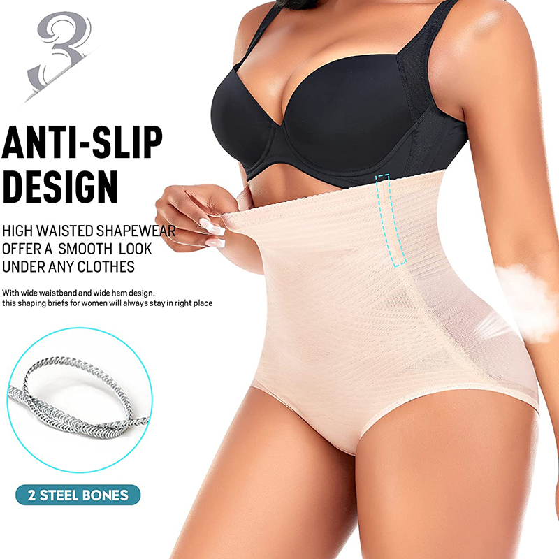 Корректирующее белье для похуд – обзор и цена Shapewear Bodysuit Firm