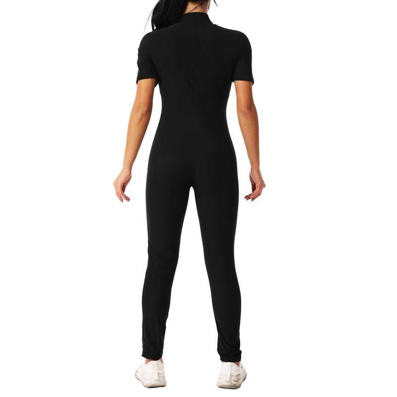 Женский горячий термоспалитель – обзор и цена Shapewear Bodysuit Firm