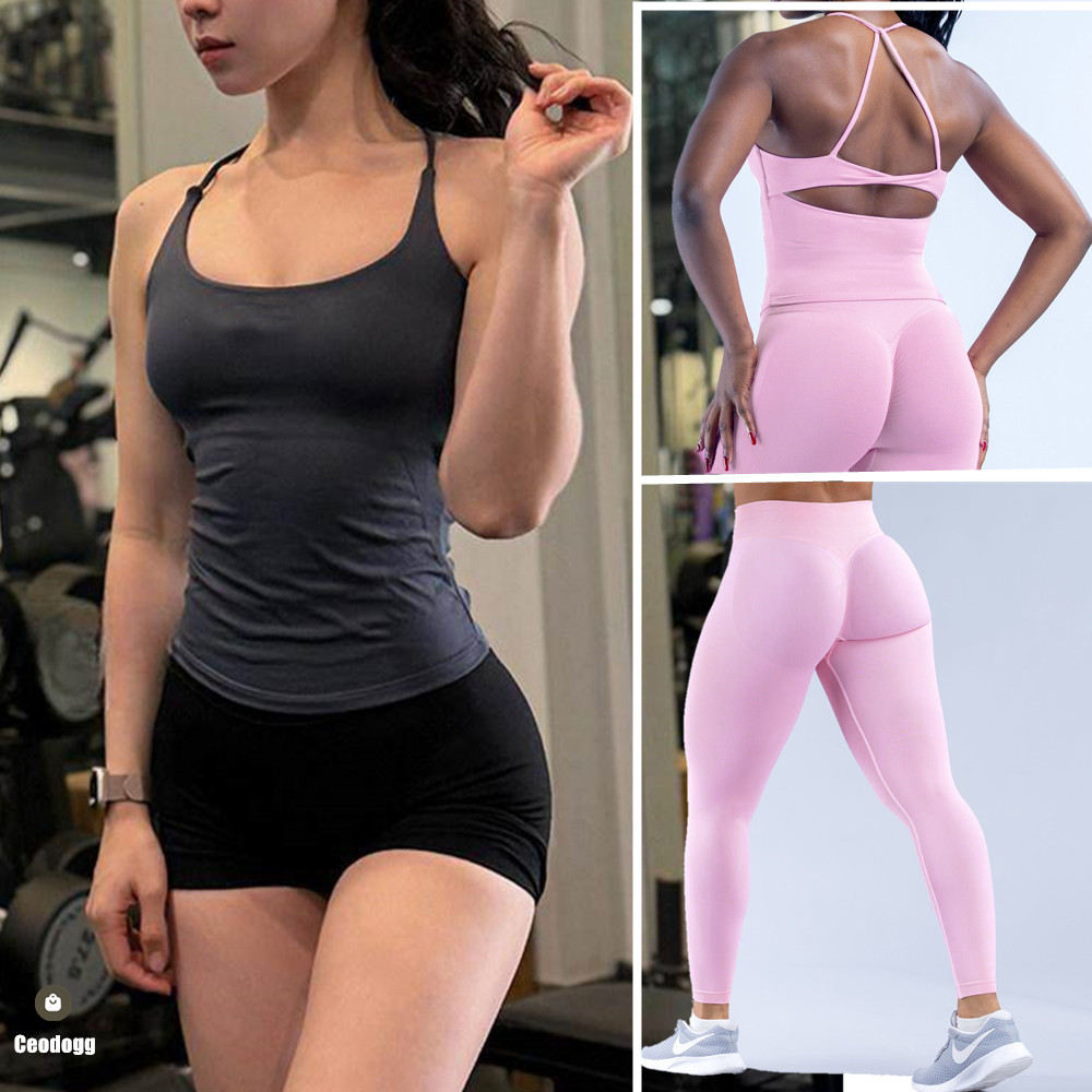 Спортивный бюстгальтер Drfnami – обзор и цена Push Up Bra Padded