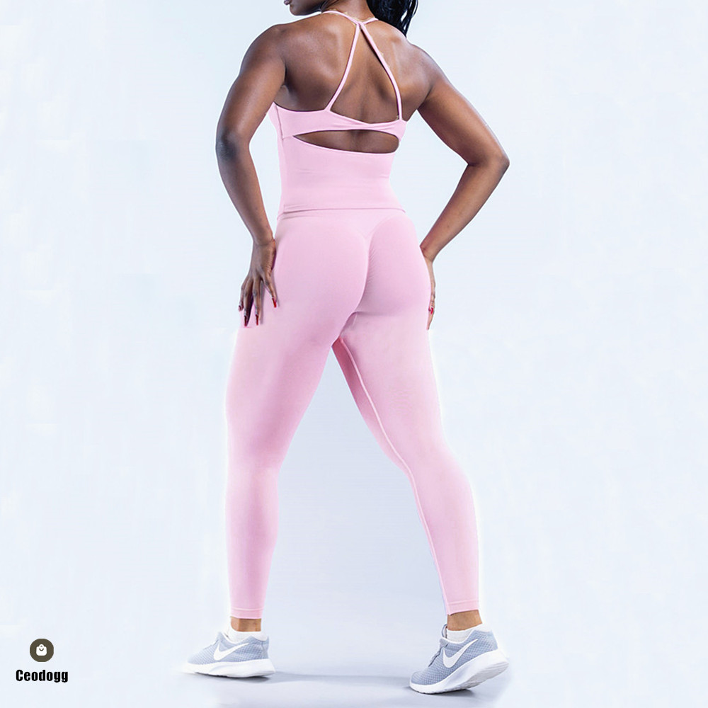 Спортивный бюстгальтер Drfnami – обзор и цена Push Up Bra Padded