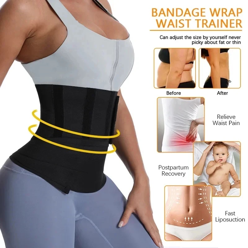 1/2 шт. Корректирующий пояс-ба – обзор и цена Shapewear Bodysuit Firm