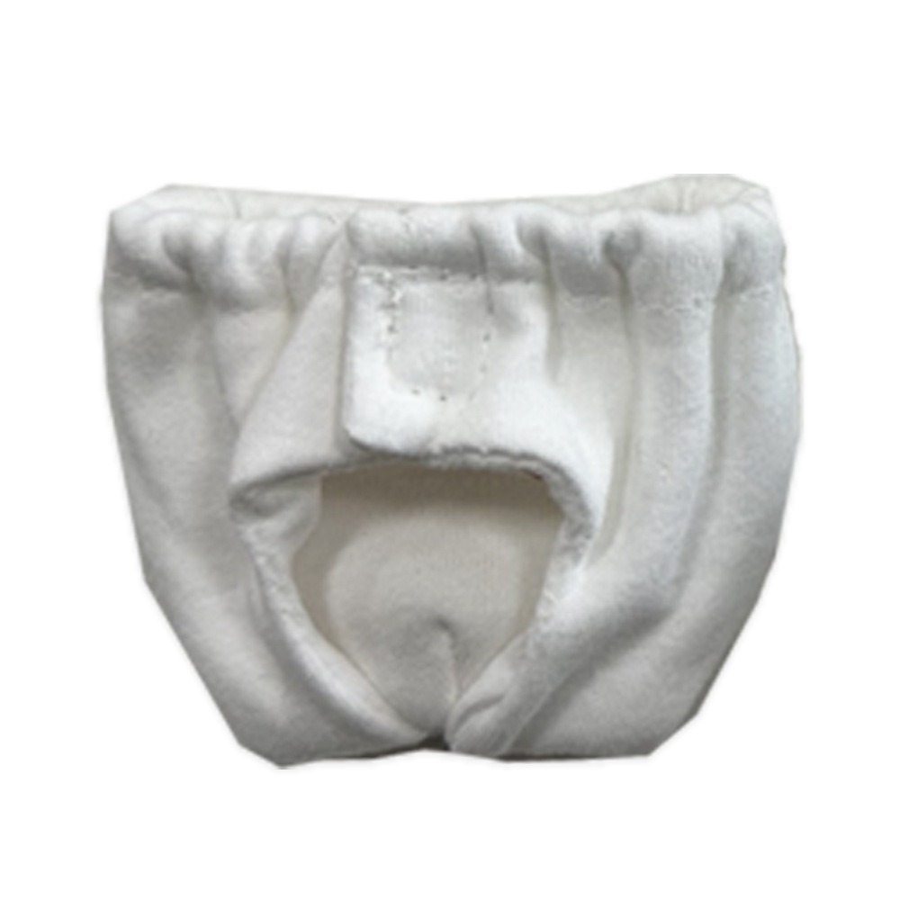 Впитывающие подгузники для бел – обзор и цена Period Panty Absorbent