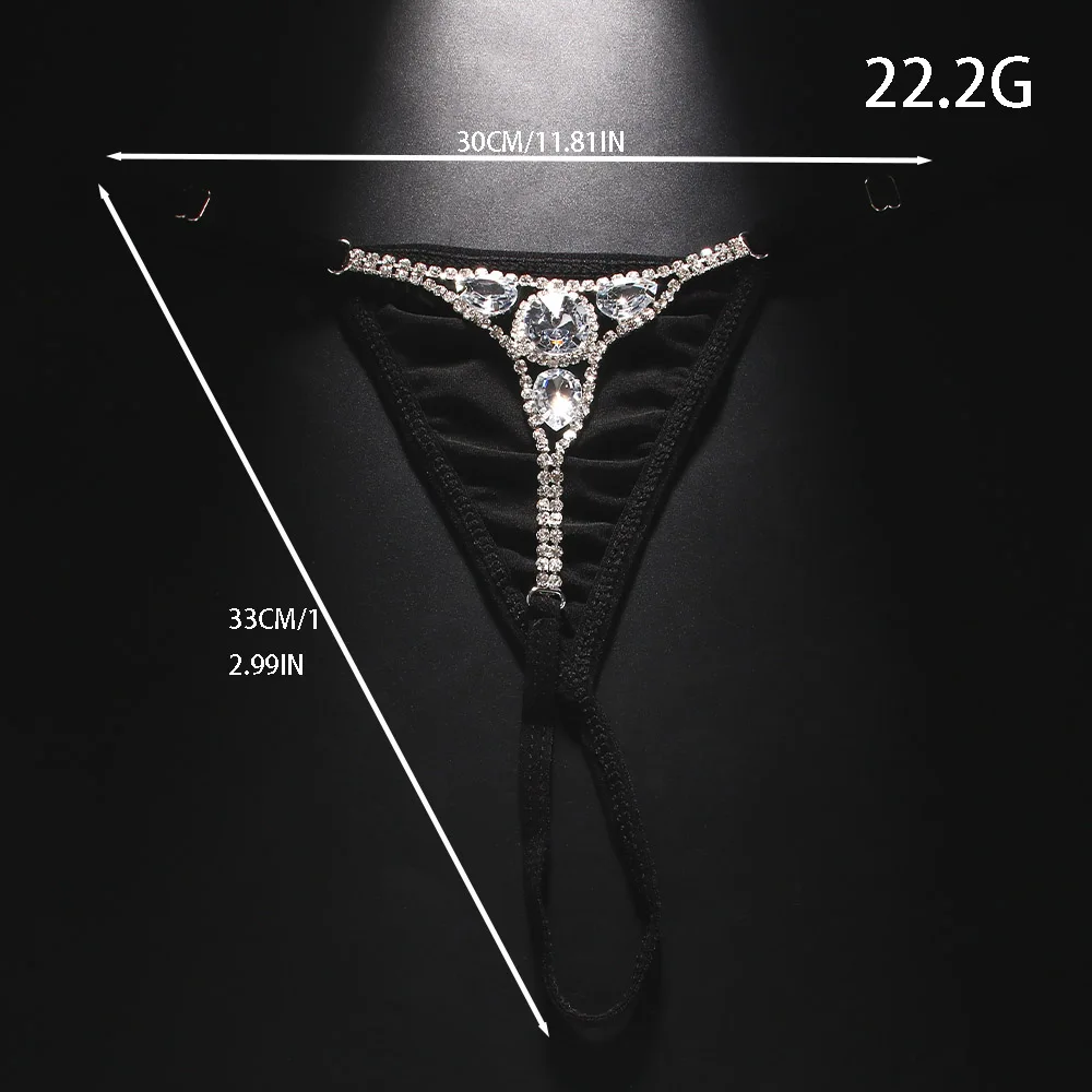 Сексуальные круглые женские ре – обзор и цена Thong Bikini Women