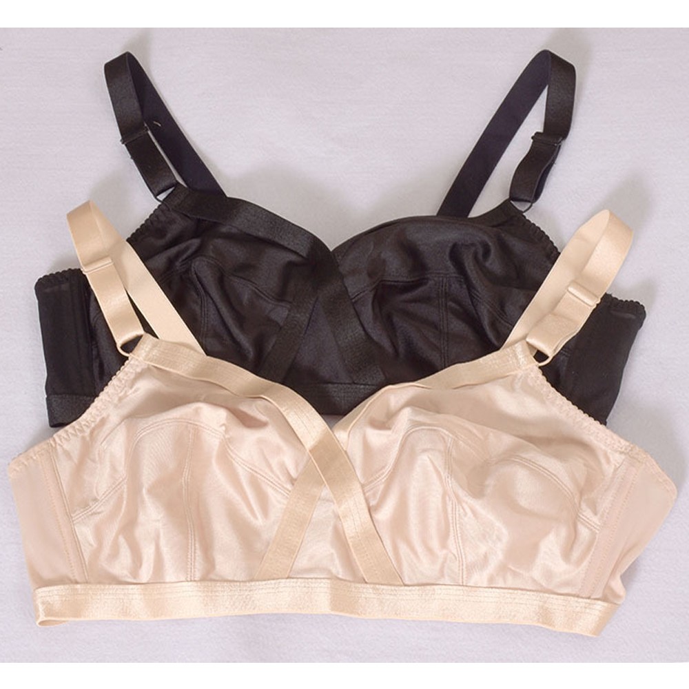 Беспроводной бюстгальтер без к – обзор и цена Bralette Wireless Soft
