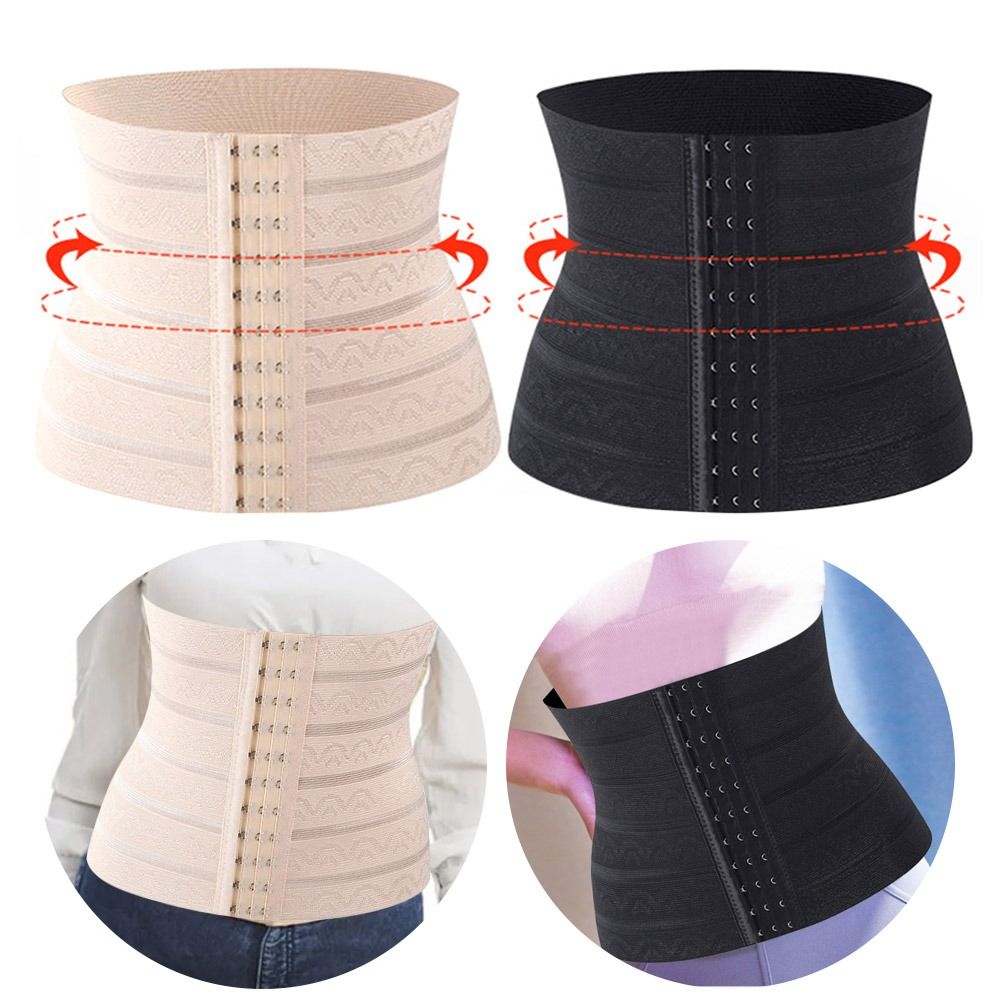 Корсет женский для коррекции ф – обзор и цена Shapewear Bodysuit Firm