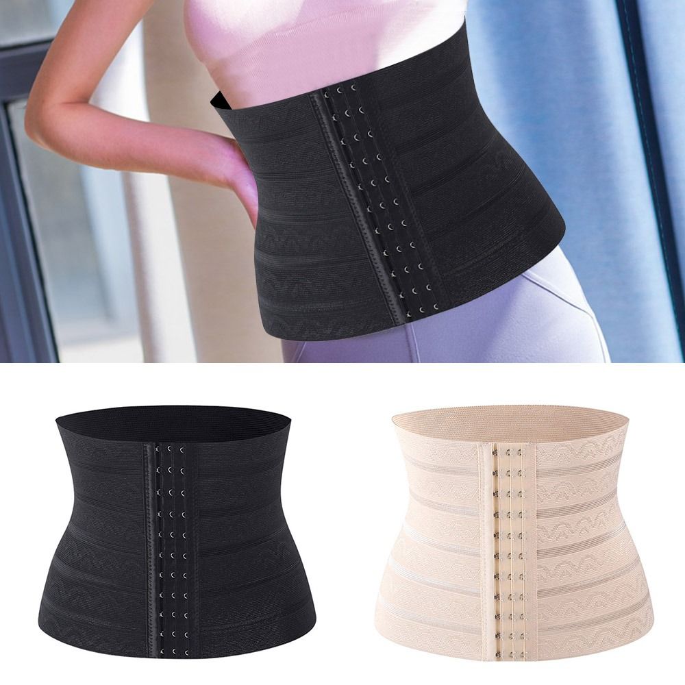Корсет женский для коррекции ф – обзор и цена Shapewear Bodysuit Firm