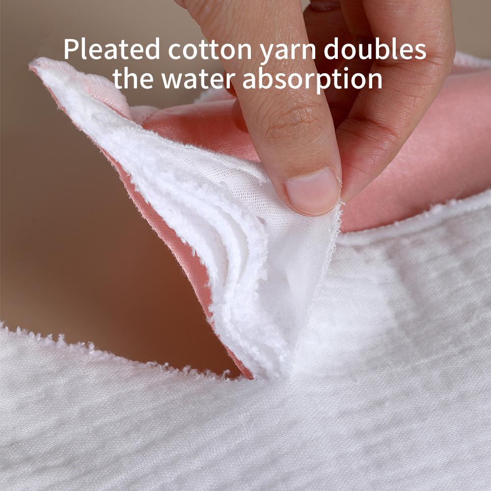 1 шт. моющиеся гигиенические п – обзор и цена Period Panty Absorbent